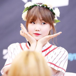 Suhyun gallery image