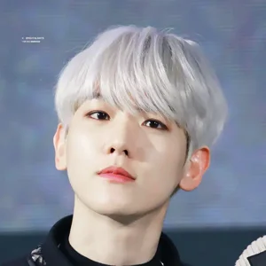 Baekhyun gallery image