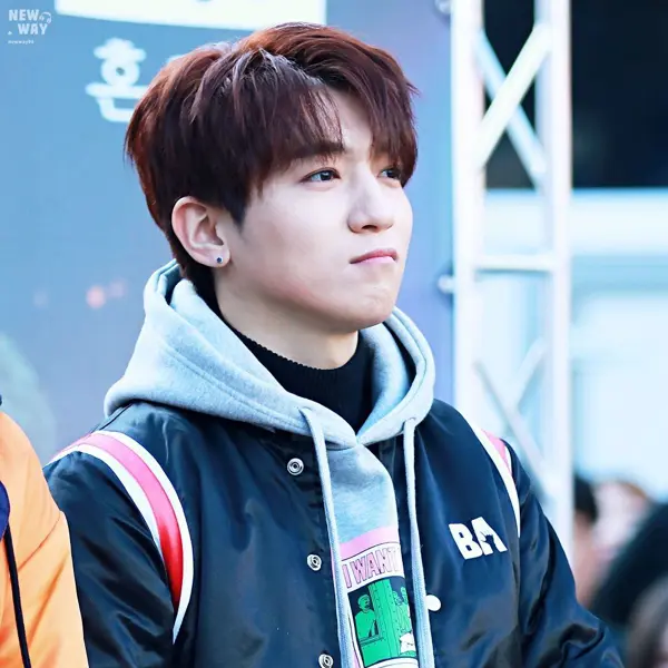 Sungjin gallery image