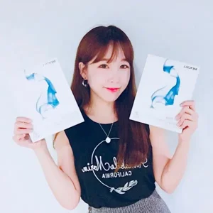 Choa gallery image