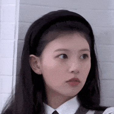 Moka gif