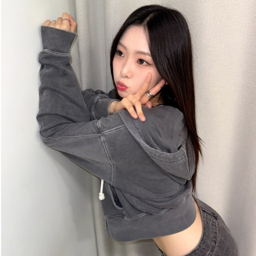 Jackie gallery image