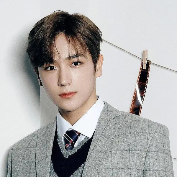 Hyunjae gallery image