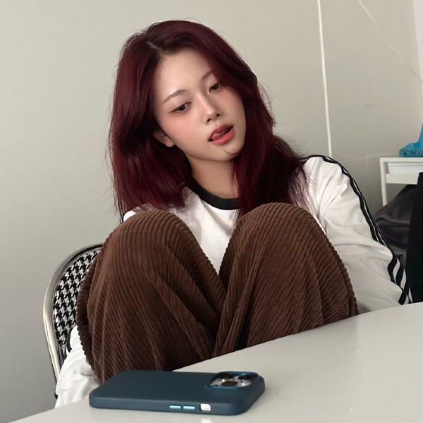 Jimin gallery image
