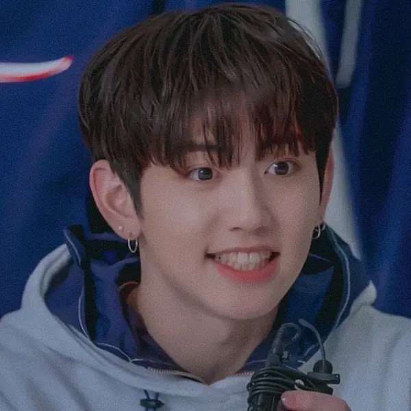 Takata Mashiho gallery image