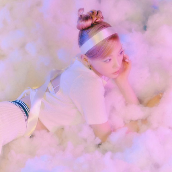 Image de galerie de Taeyeon