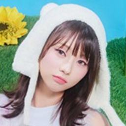 Hyeonju gallery image