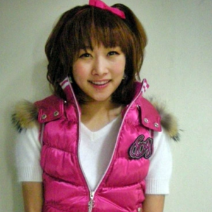 Nicole gallery image