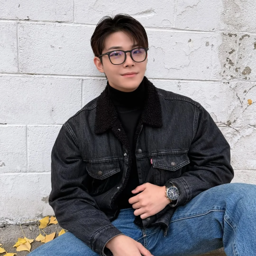 Junhyung gallery image