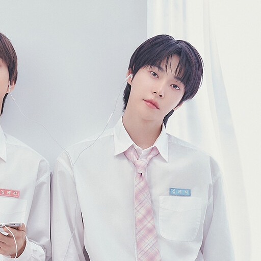 Doyoung的图库图片