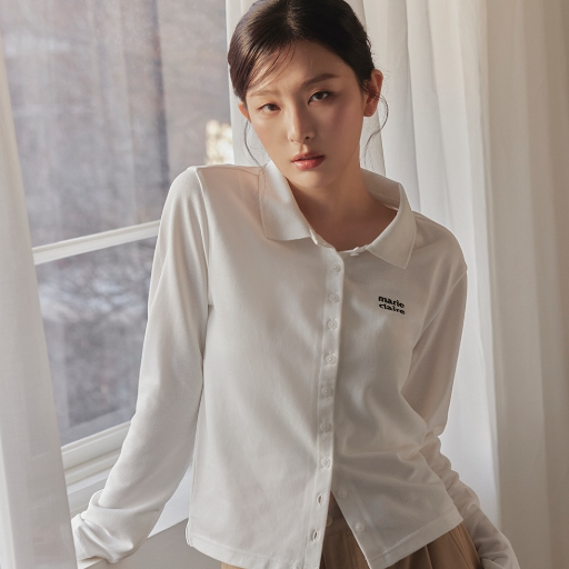 Seulgi gallery image