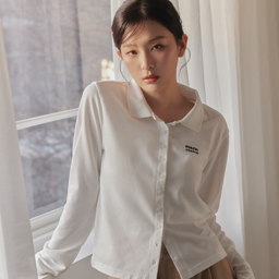 Seulgi gallery image