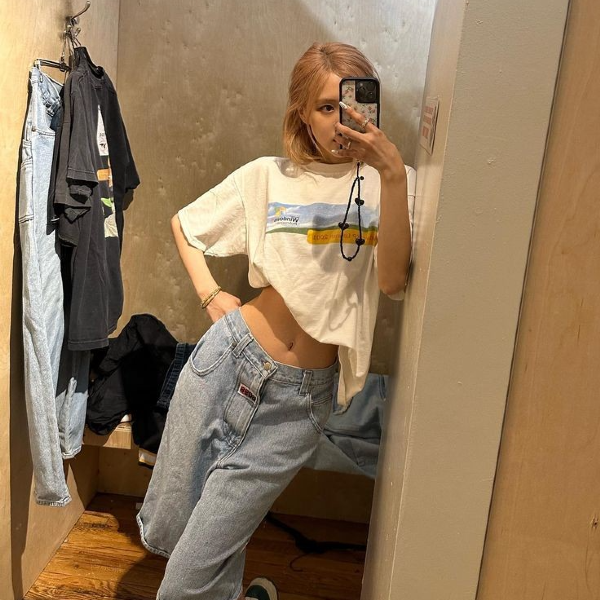 Rosé