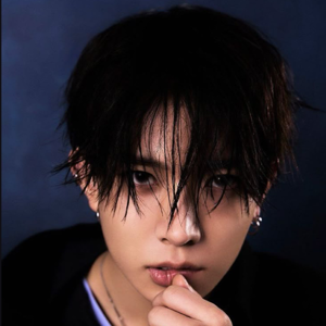 Heeseung 3