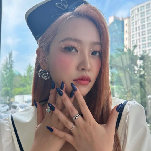 Yeri gallery image