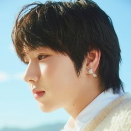 Sakuya gallery image