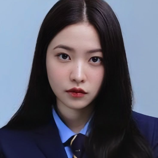 Yeri gallery image