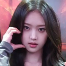 Leesol gallery image