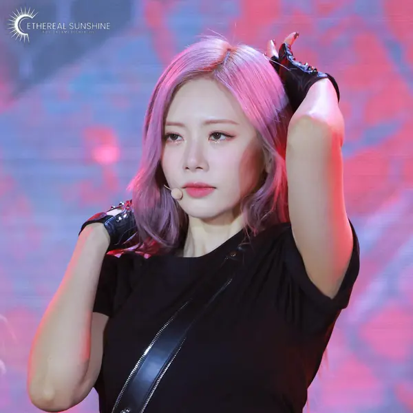 JiU gallery image