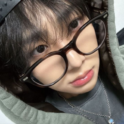 Seongmo gallery image