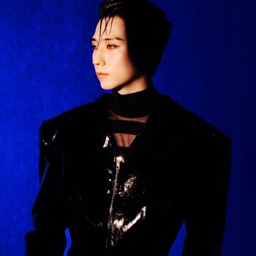 Gunil  gallery image