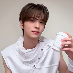 Shinyu gallery image