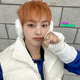 Hyeongjun gallery image