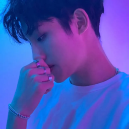 Winwin gallery image