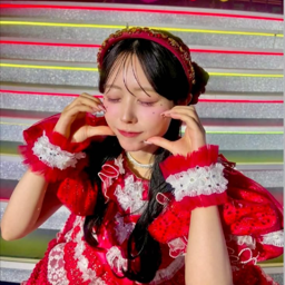 Aika Sano gallery image