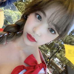 Rachel gallery image