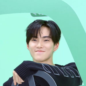 Seunghan gallery image