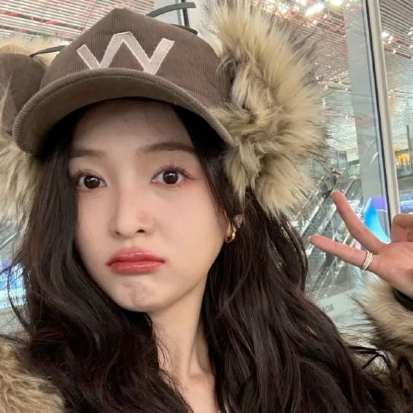 Xuanyi Galeriebild