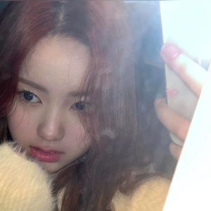 Elisia gallery image