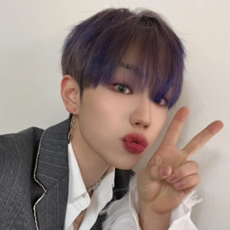 Wonjun gallery image