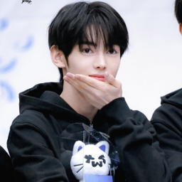 Hanjin gallery image