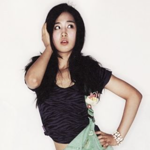 Yuri
