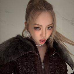 Bailey gallery image