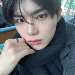 Park Gunwook gallery image