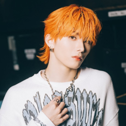 Kyosuke gallery image