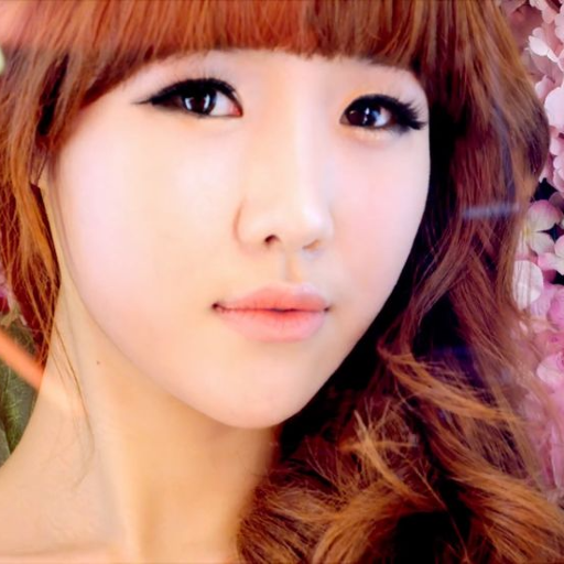 Jiyul gallery image