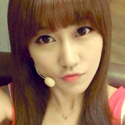 Seungah gallery image