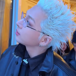 Taeyang gallery image