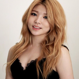 Seoyoung gallery image