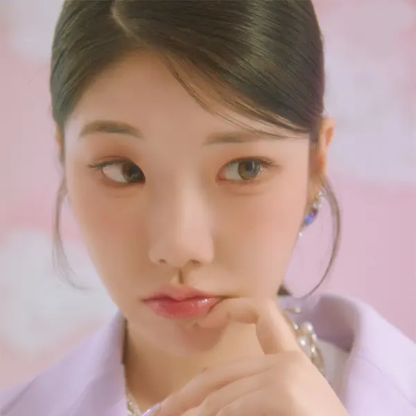 Image de galerie de Chaewon
