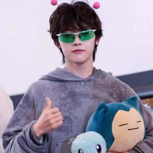 Seok Matthew gallery image