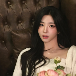 Park SoHyun gallery image