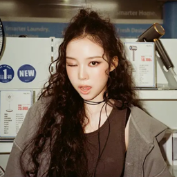 Narin 2