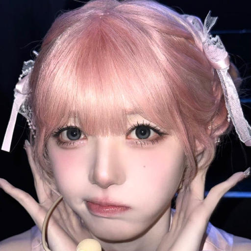 ChaeWon gallery image