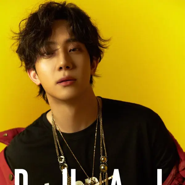 Dojoon galerijafbeelding