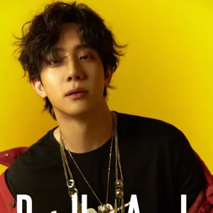 Dojoon gallery image